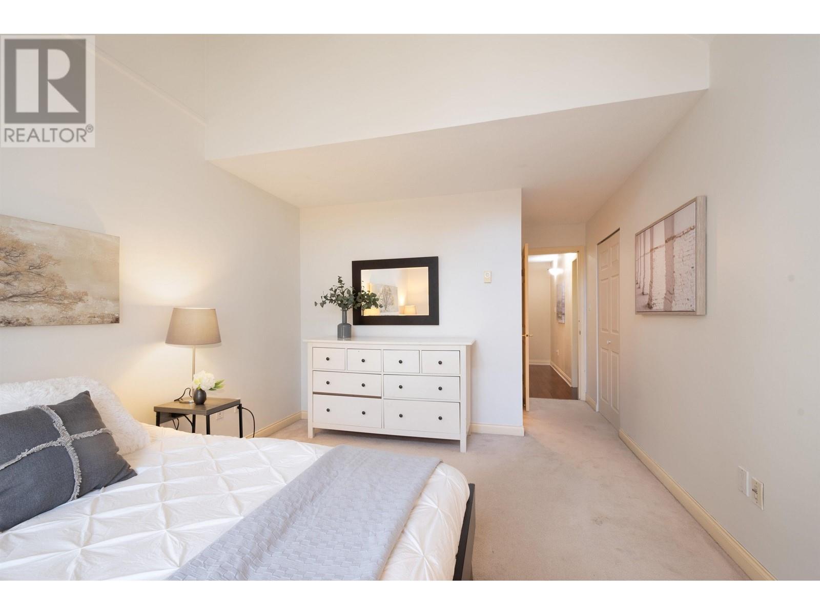 20 65 FOXWOOD DRIVE, Port Moody real estate listing R2997947