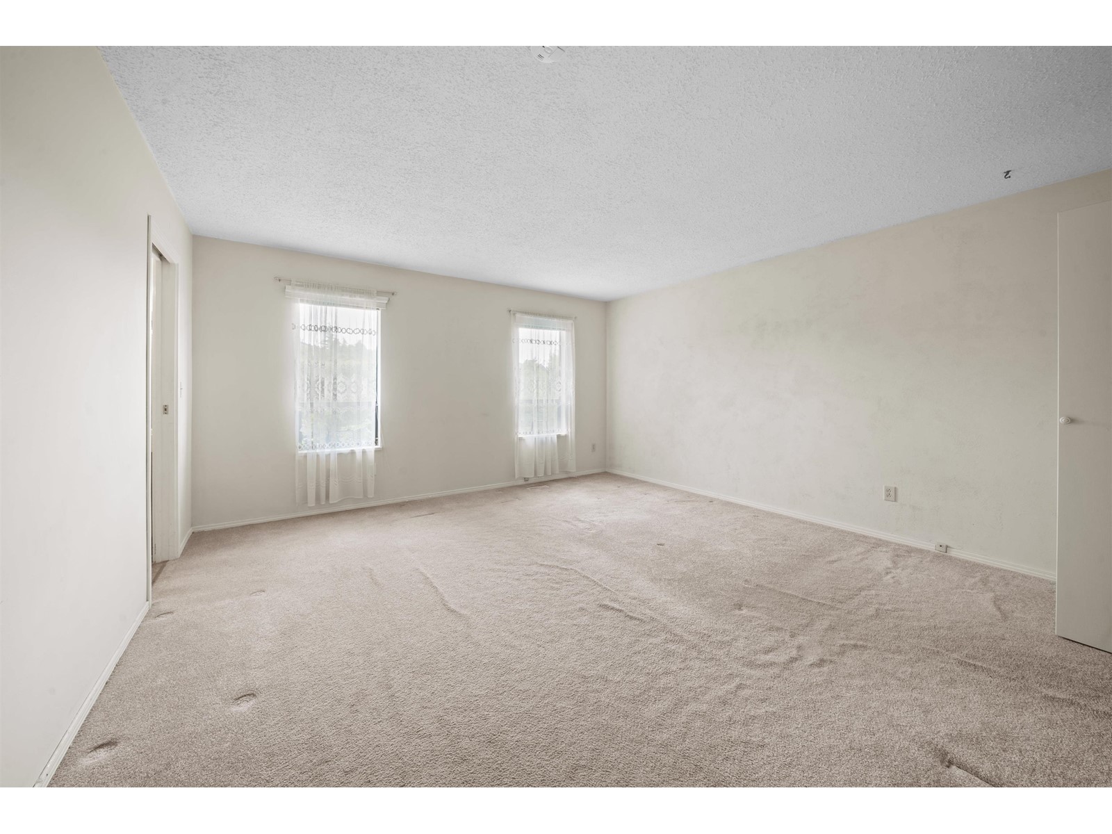 Photo 19 of 6760 197 Street, Langley BC