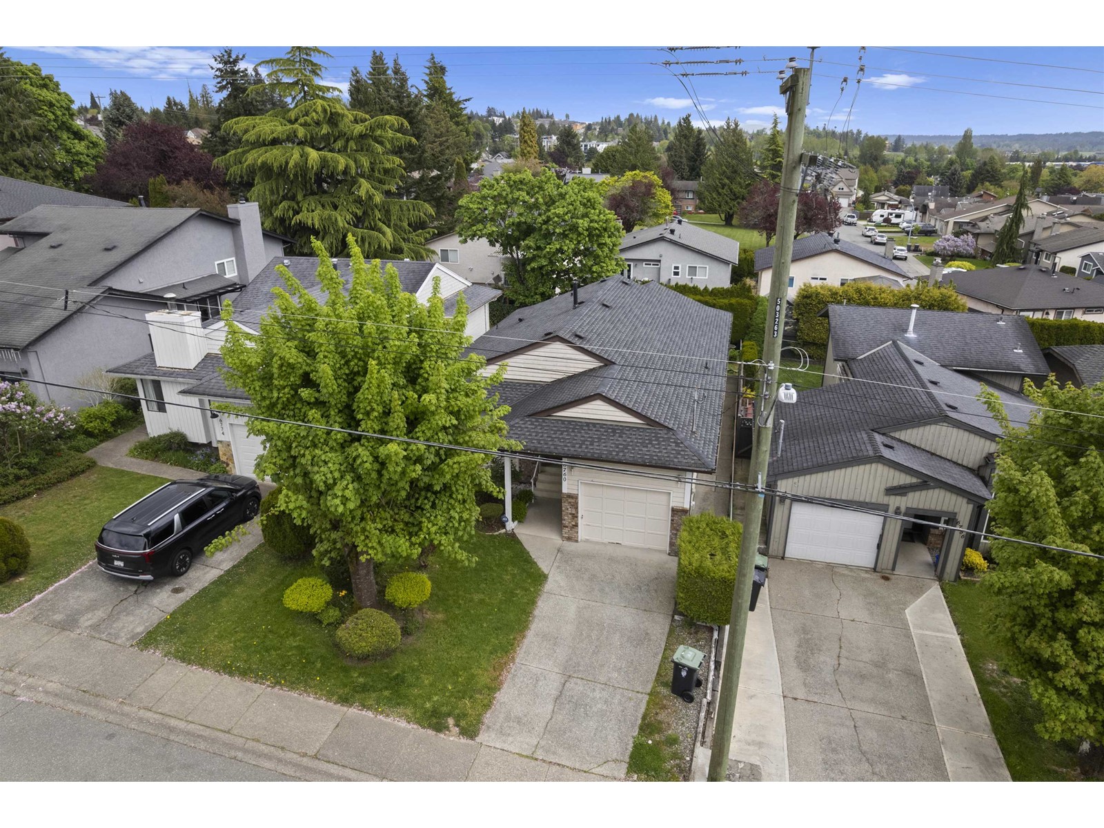 Photo 38 of 6760 197 Street, Langley BC