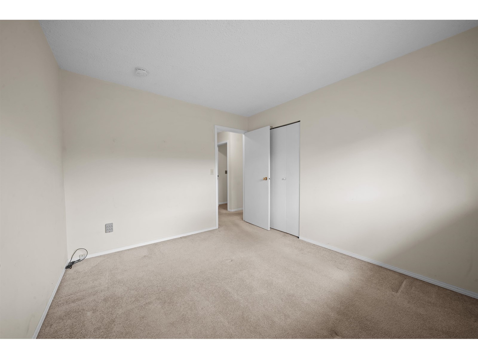 Photo 23 of 6760 197 Street, Langley BC