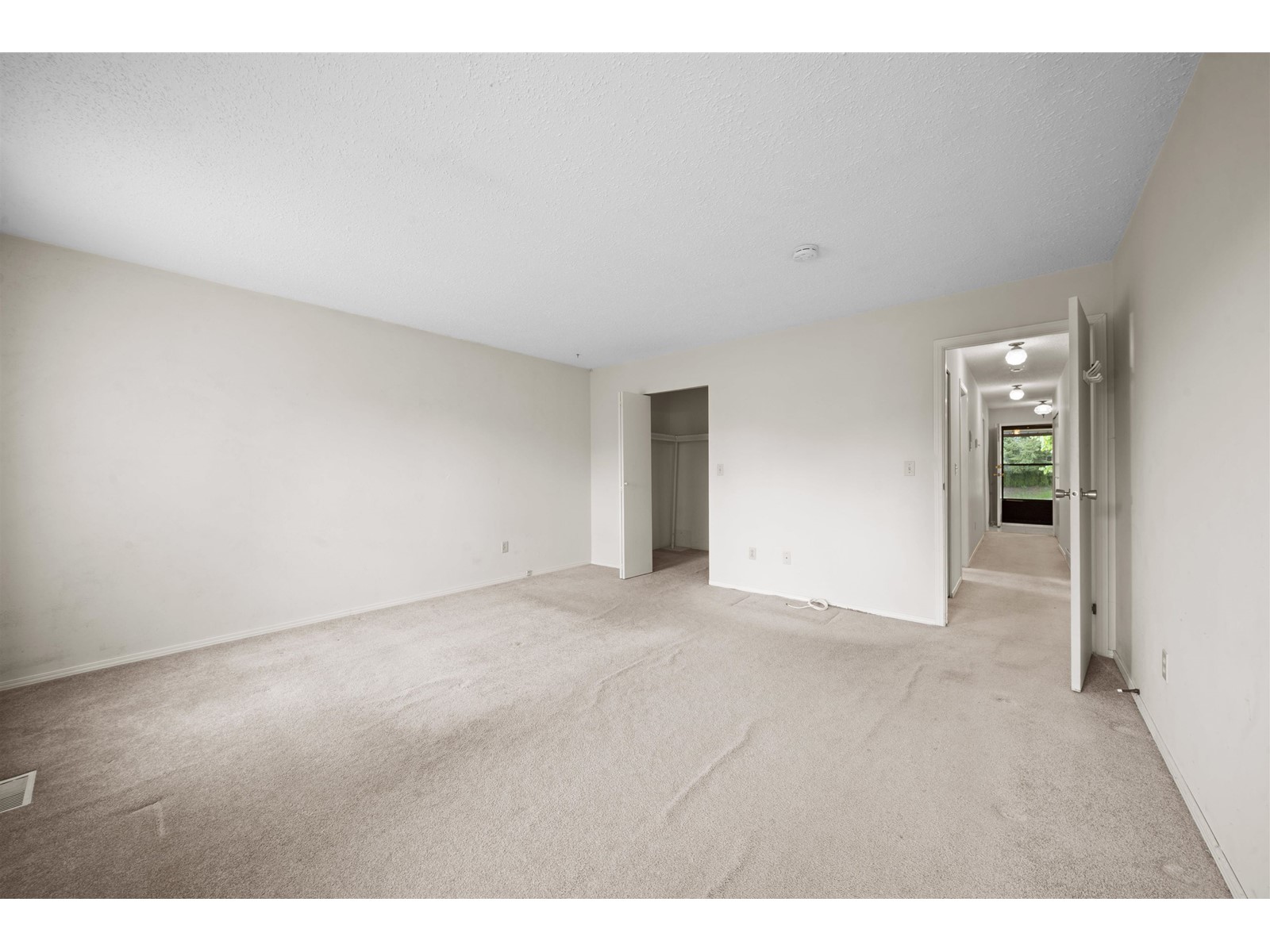 Photo 20 of 6760 197 Street, Langley BC
