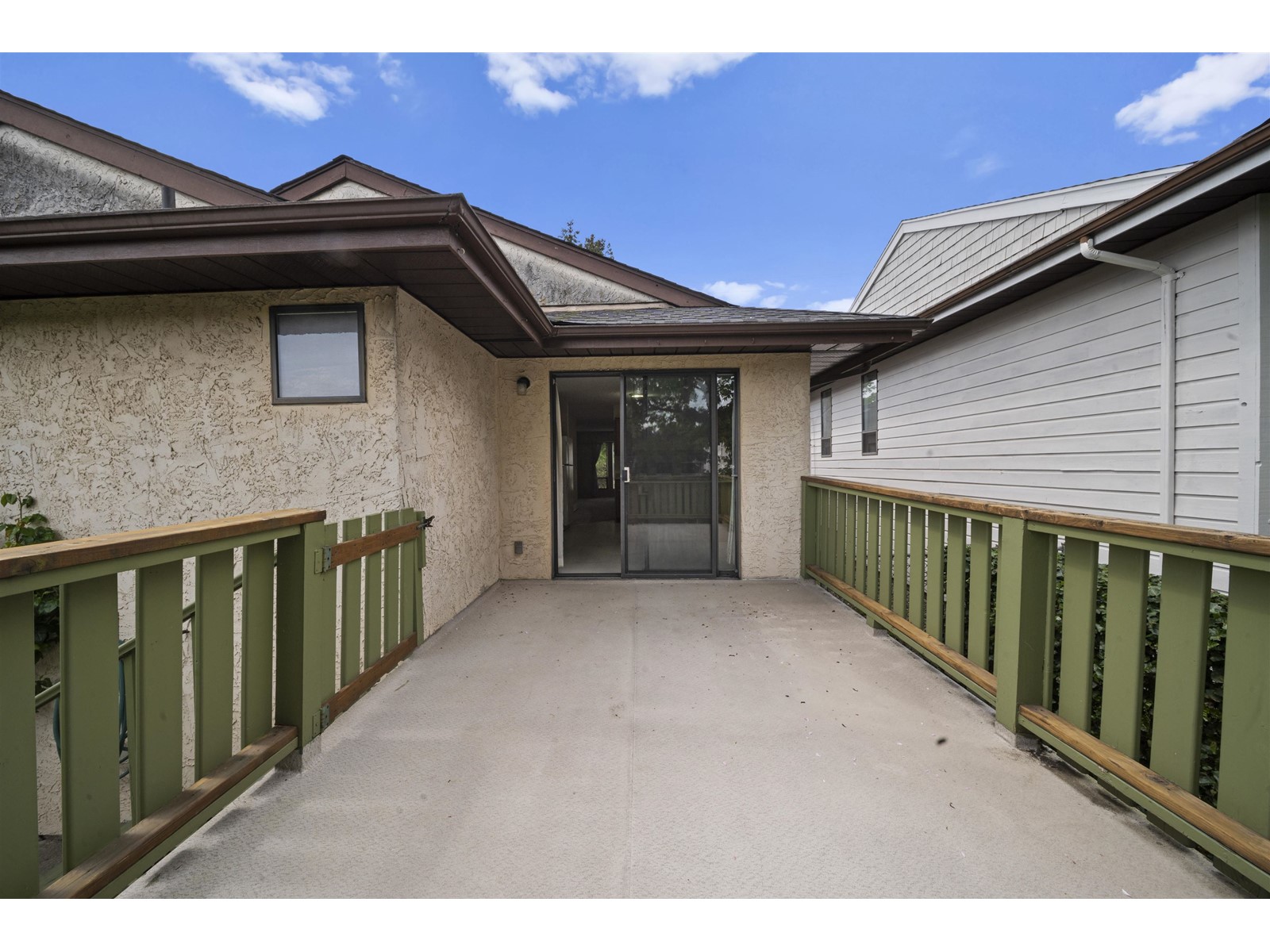 Photo 39 of 6760 197 Street, Langley BC