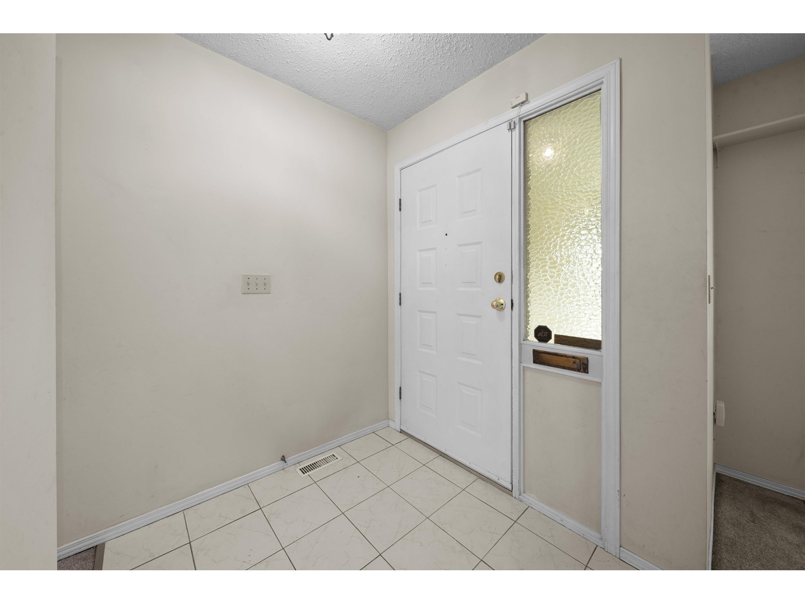 Photo 28 of 6760 197 Street, Langley BC