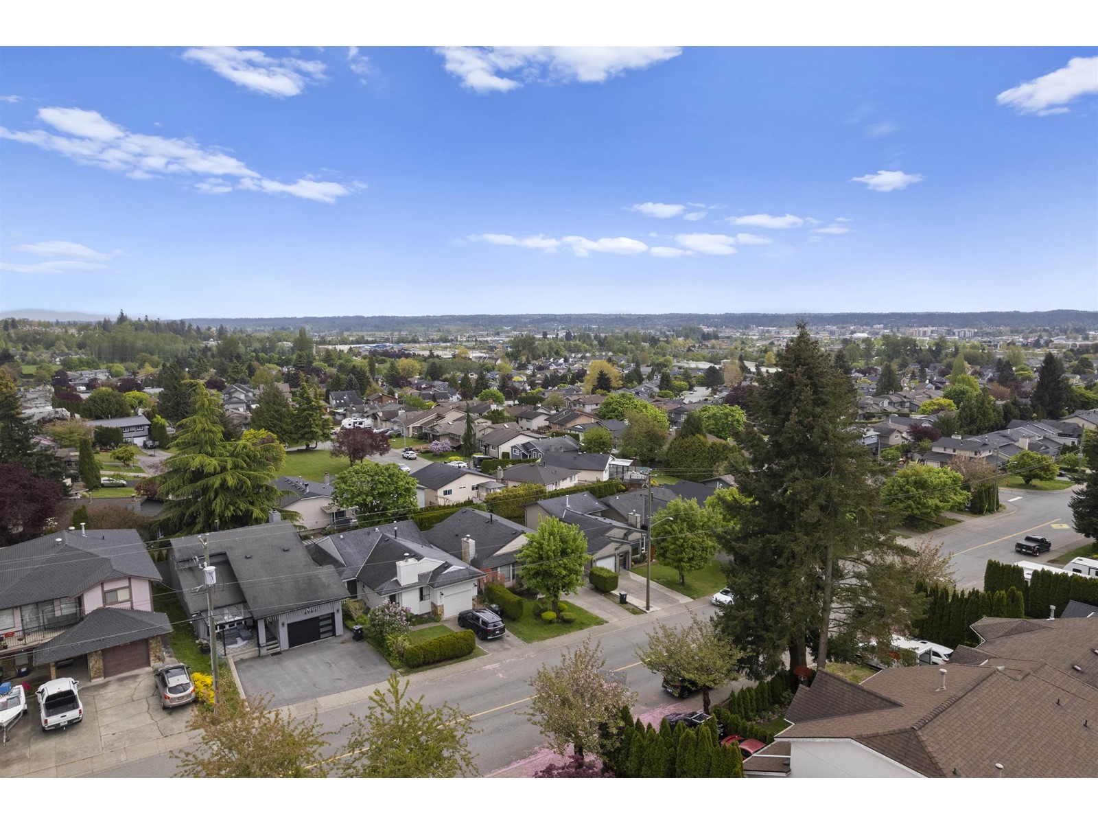 Photo 37 of 6760 197 Street, Langley BC