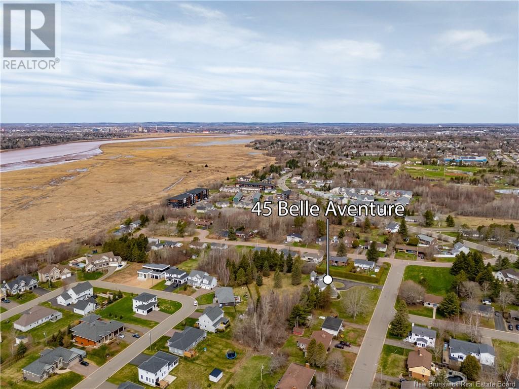 Photo 6 of 45 Belle Aventure, Dieppe NB