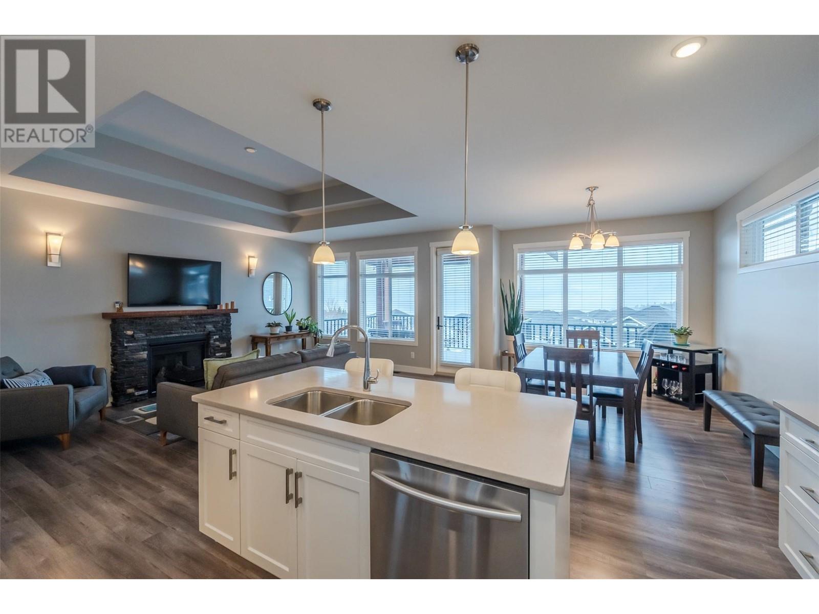  1046 Holden Road, Penticton