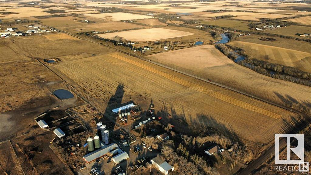 26008 TWP 543, St. Albert