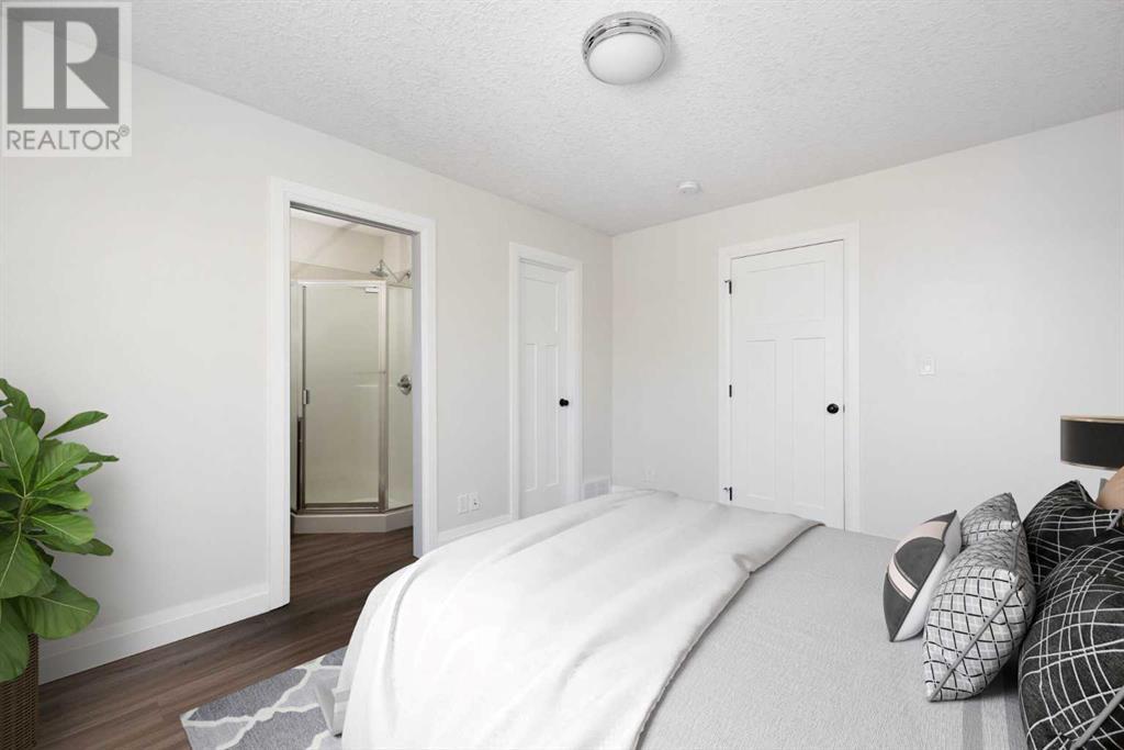 104 Aspenhill Drive, Fort McMurray