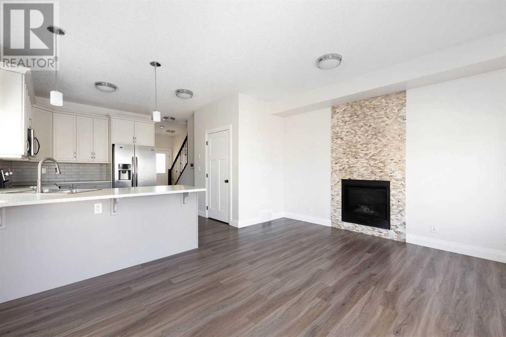 104 Aspenhill Drive, Fort McMurray