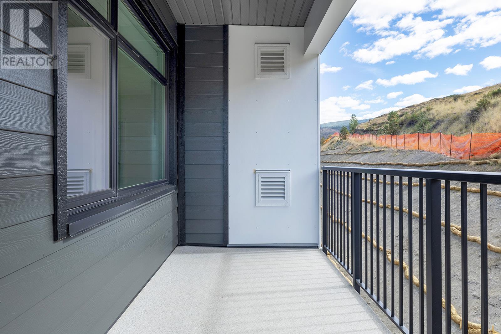 218 1057 Frost Road, Kelowna