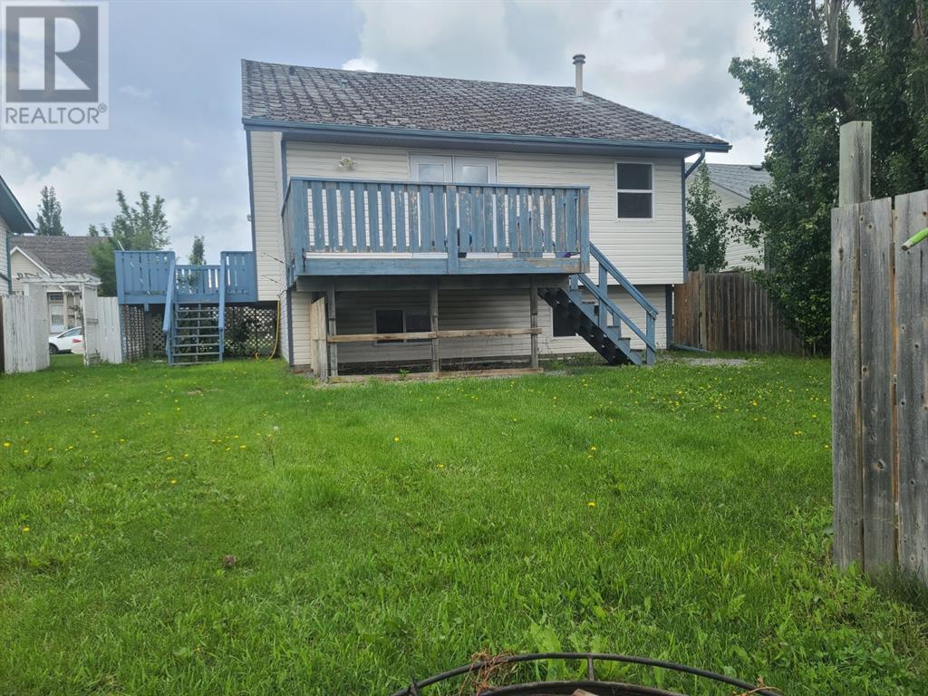 13 Stanford Boulevard, Blackfalds