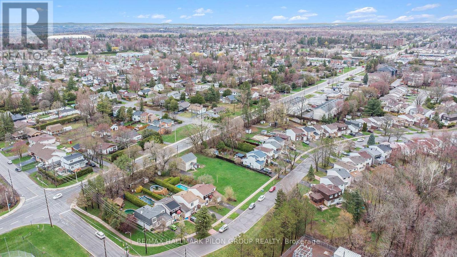 Photo 16 of 2446 Innes Road, Ottawa ON