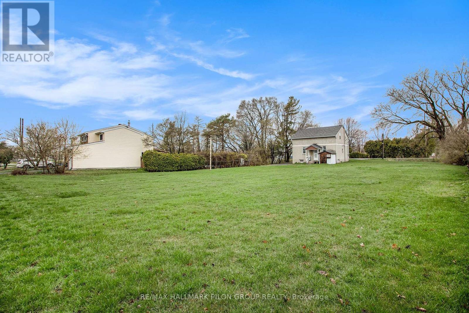 Photo 19 of 2446 Innes Road, Ottawa ON