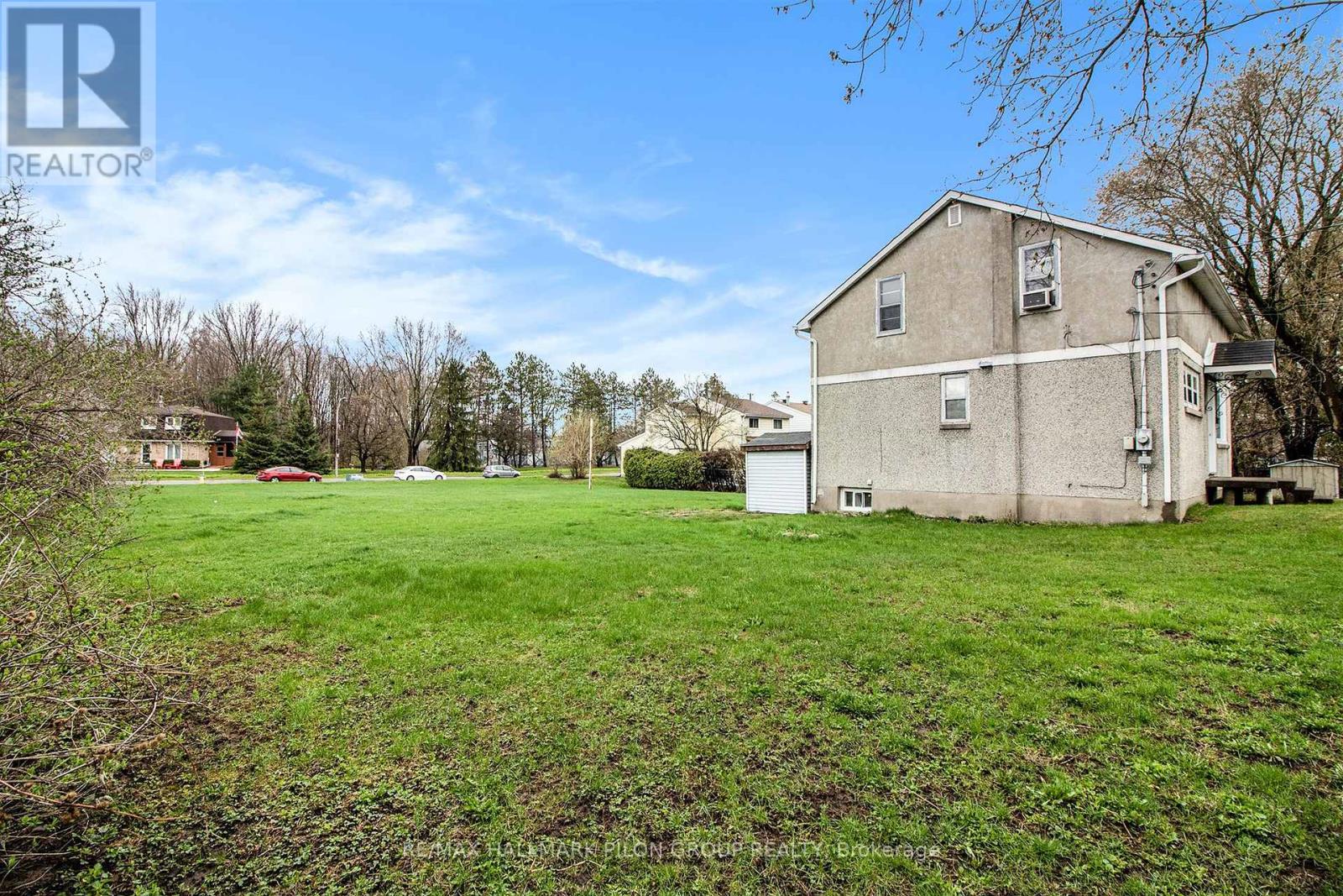 Photo 24 of 2446 Innes Road, Ottawa ON