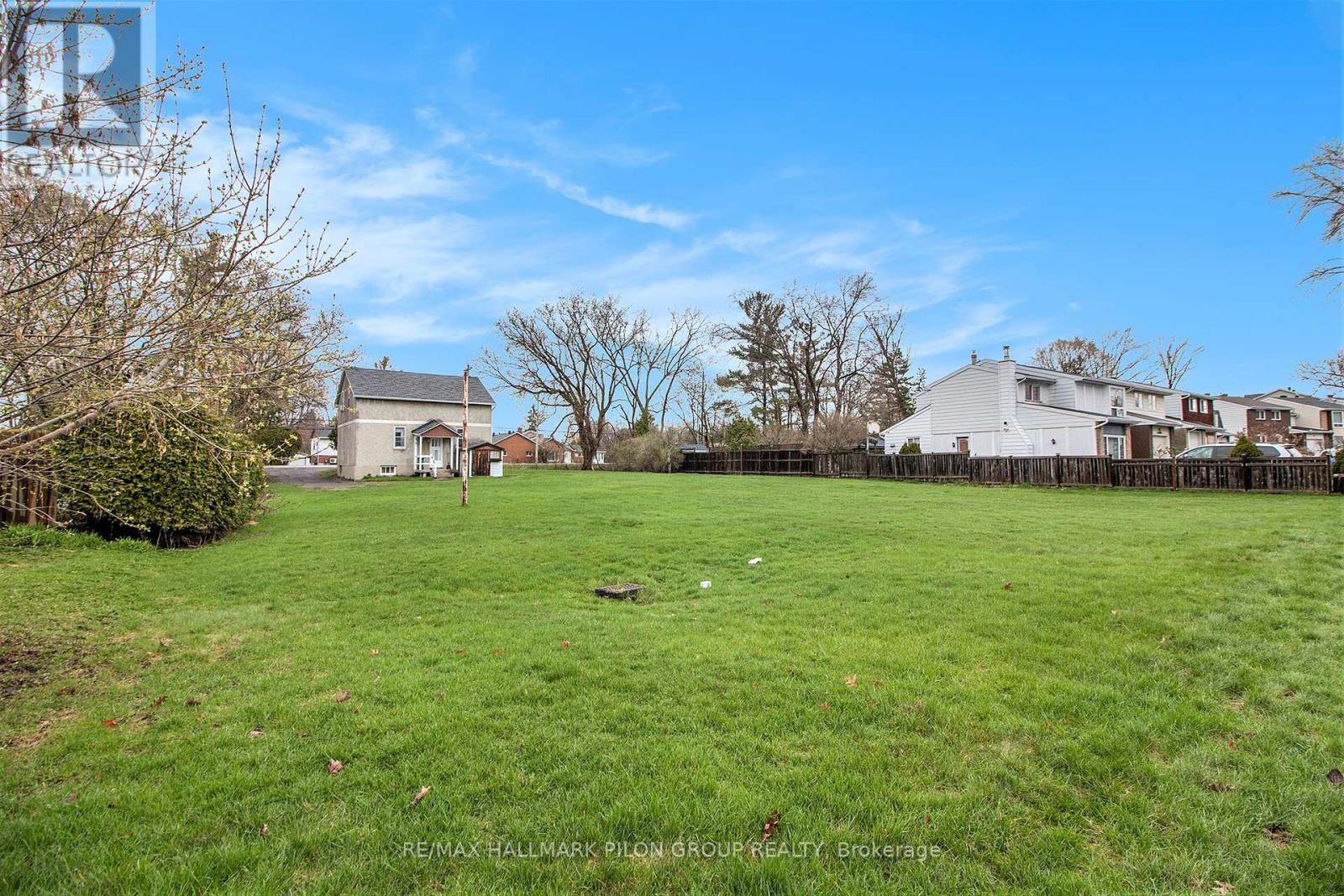 Photo 18 of 2446 Innes Road, Ottawa ON