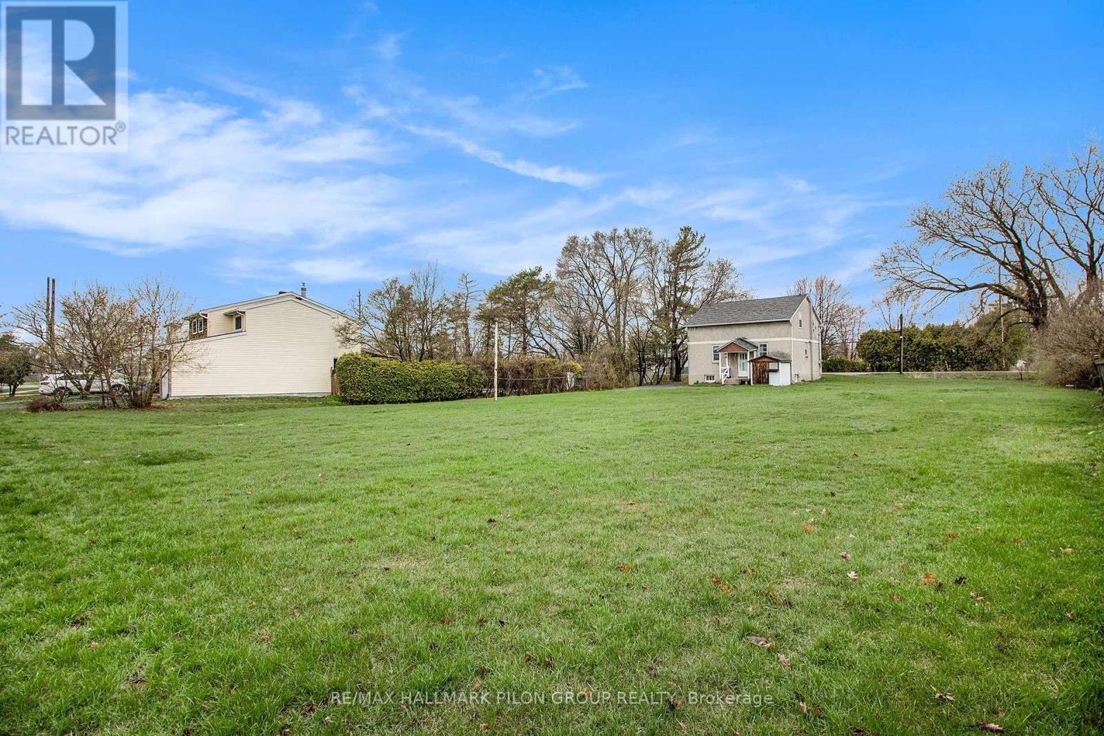 Photo 19 of 2446 Innes Road, Ottawa ON