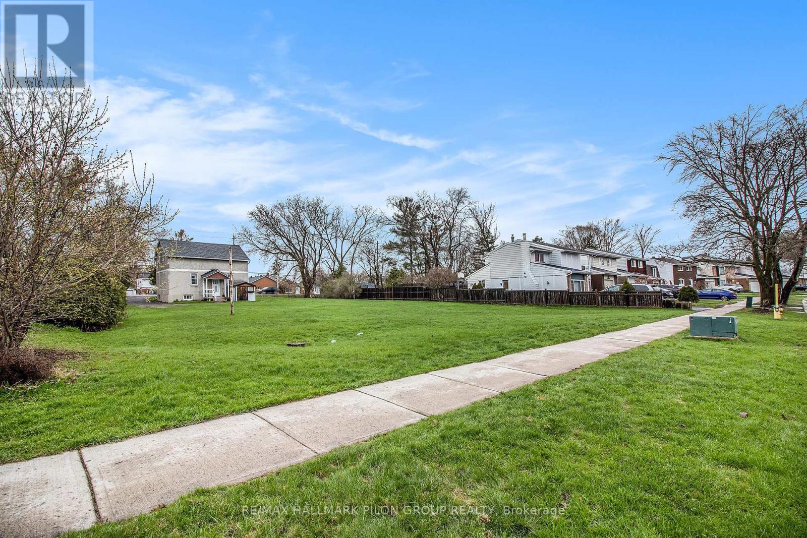 Photo 20 of 2446 Innes Road, Ottawa ON