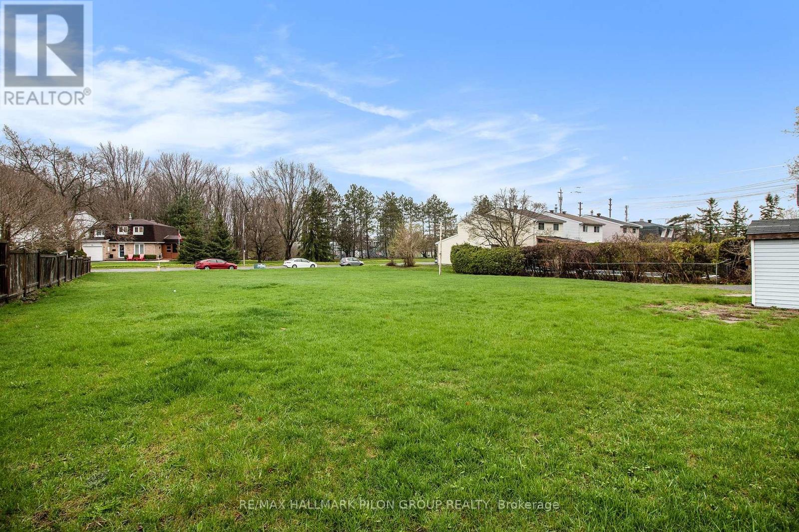 Photo 23 of 2446 Innes Road, Ottawa ON