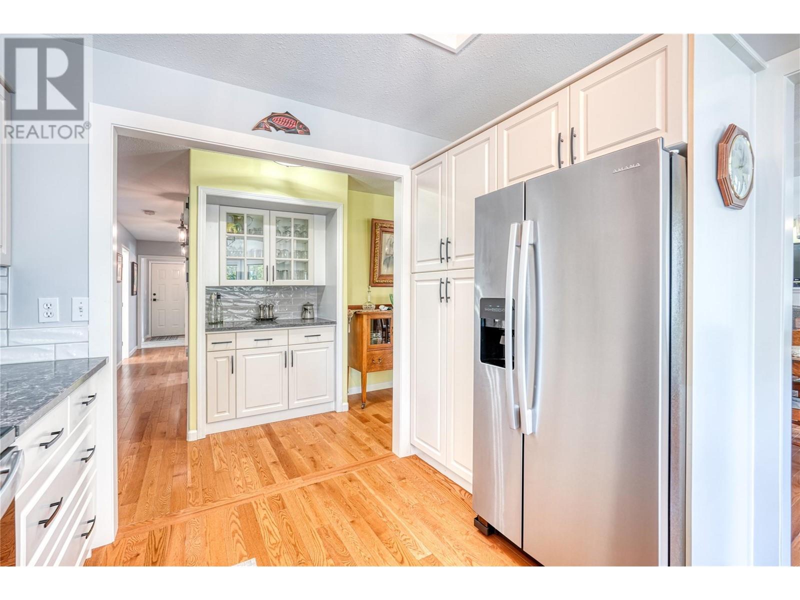 138 102 Forestbrook Place, Penticton