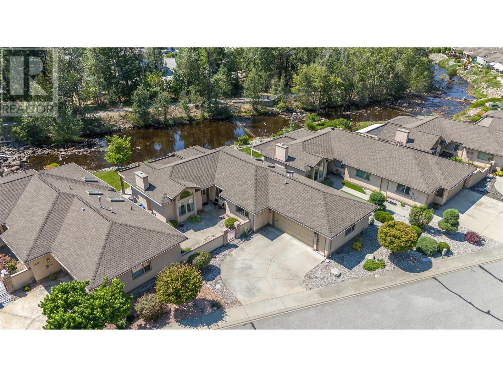 138 102 Forestbrook Place, Penticton