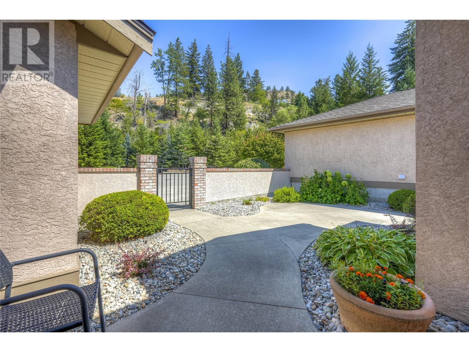 138 102 Forestbrook Place, Penticton