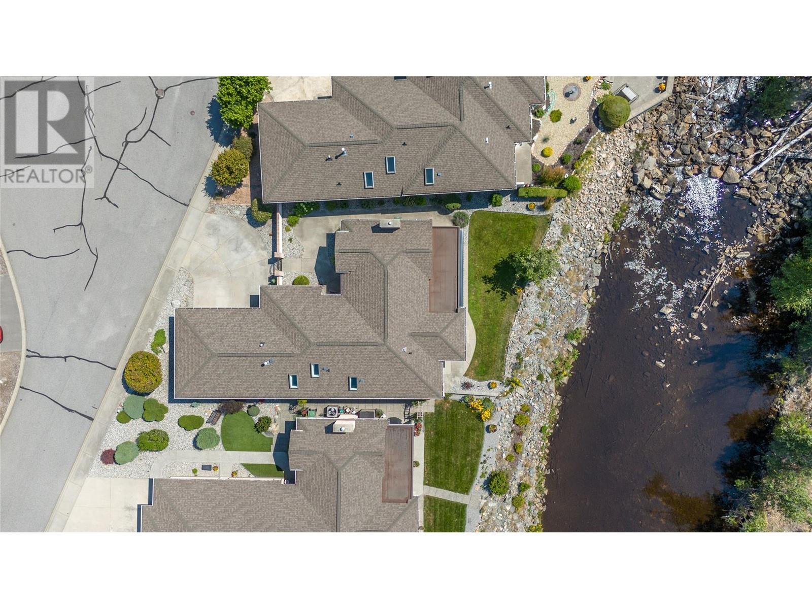 138 102 Forestbrook Place, Penticton