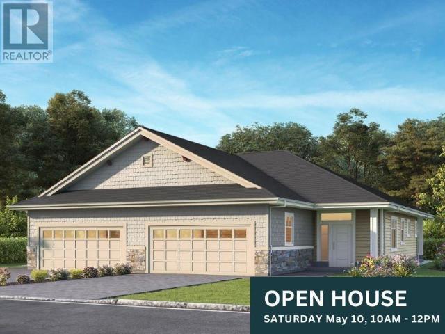4076 SATURNA AVE, Powell River