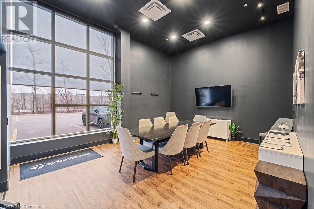 Photo 13 of 312 King Street Unit 1, Barrie ON