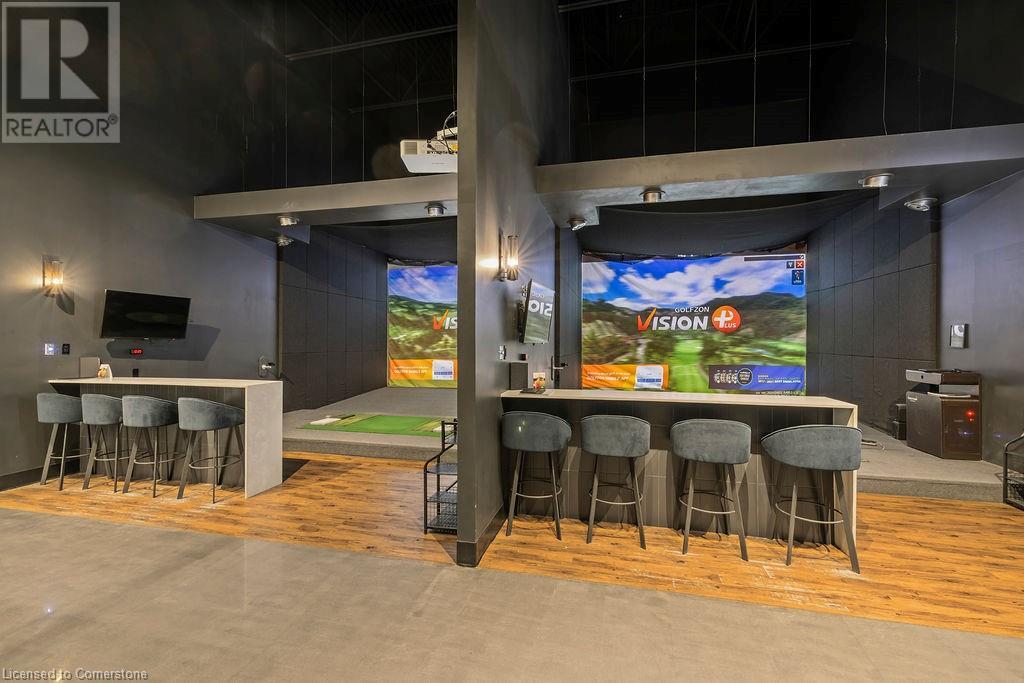 Photo 20 of 312 King Street Unit 1, Barrie ON