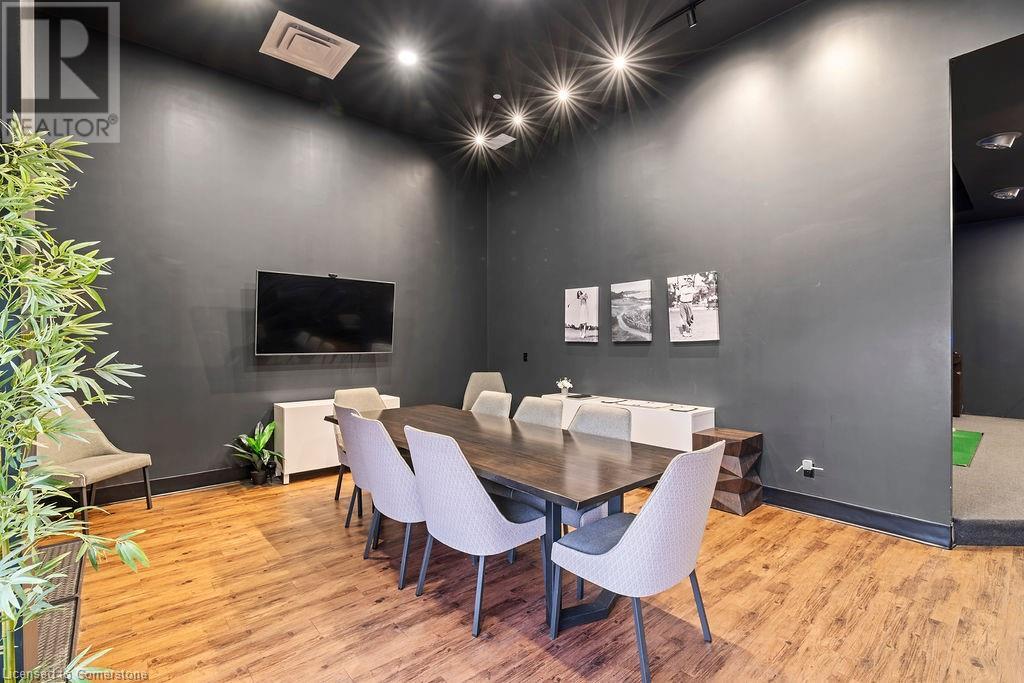 Photo 12 of 312 King Street Unit 1, Barrie ON