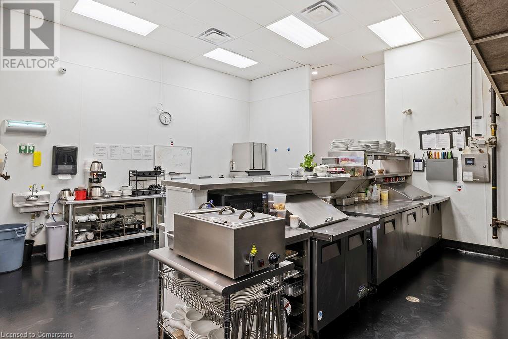 Photo 24 of 312 King Street Unit 1, Barrie ON