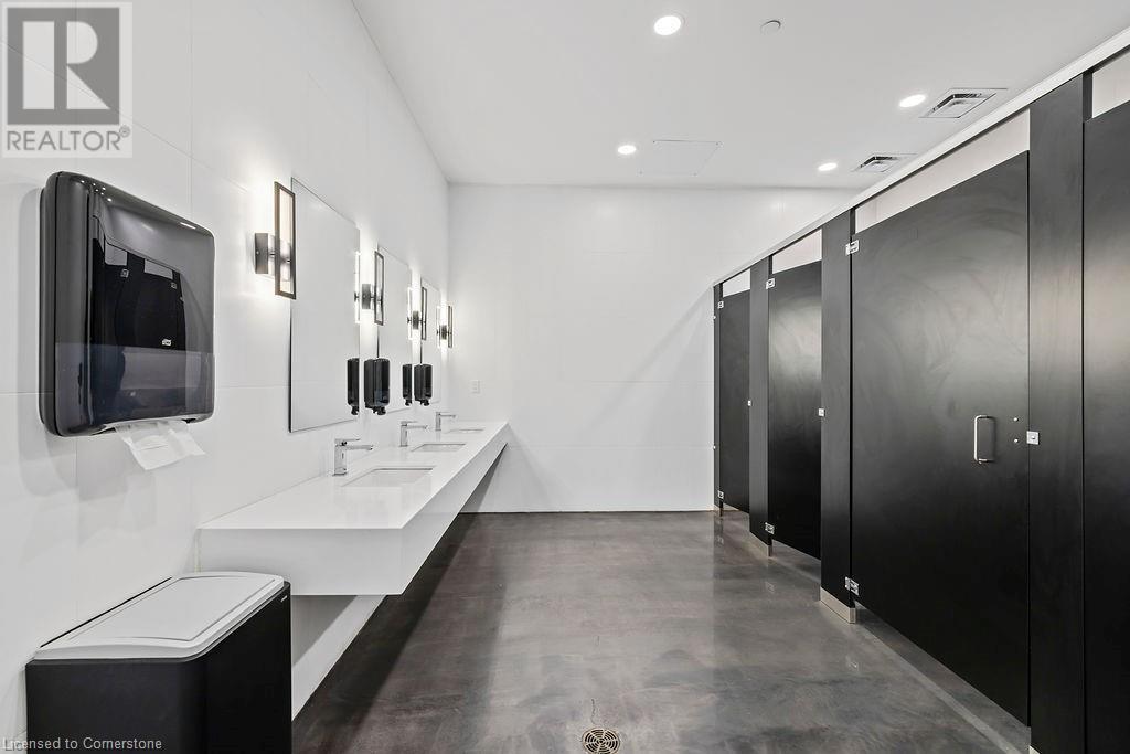 Photo 33 of 312 King Street Unit 1, Barrie ON