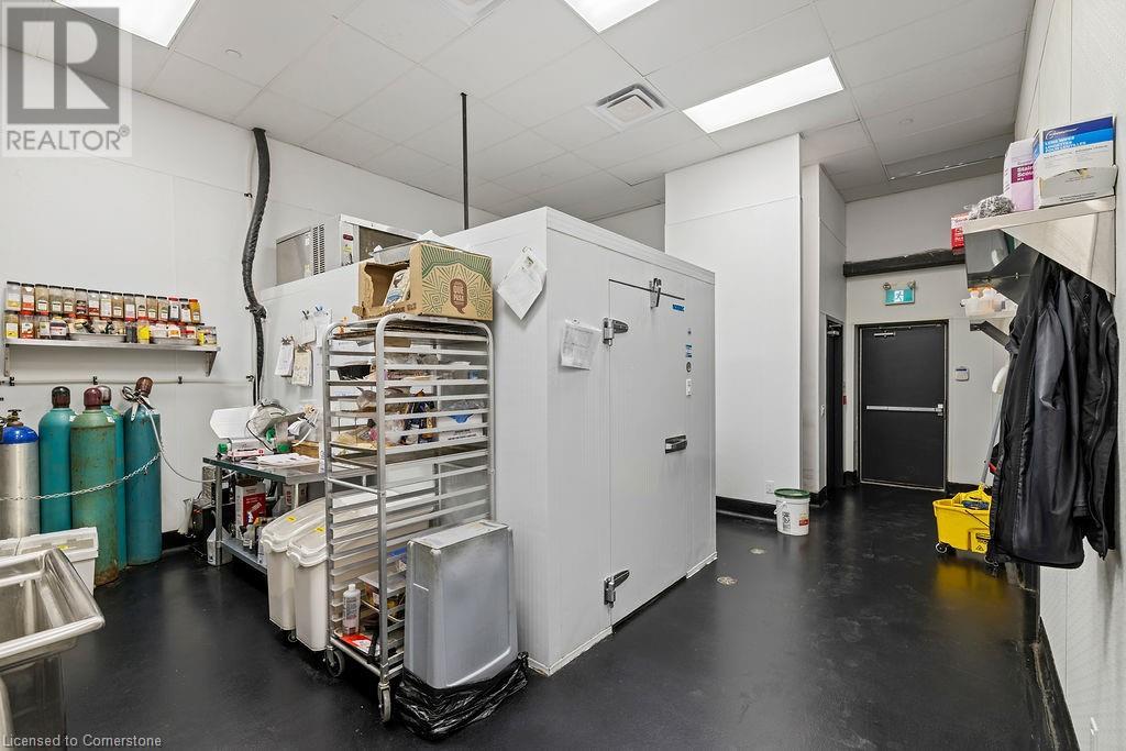 Photo 25 of 312 King Street Unit 1, Barrie ON