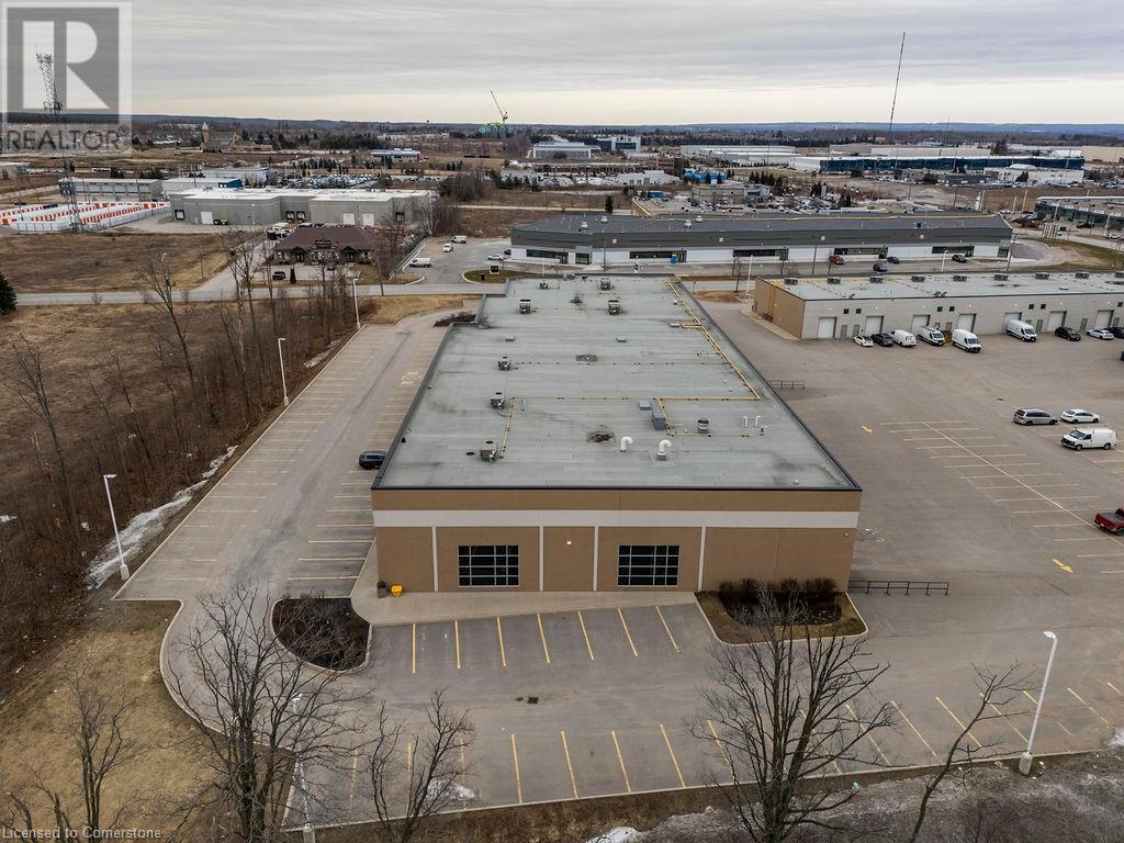 Photo 36 of 312 King Street Unit 1, Barrie ON