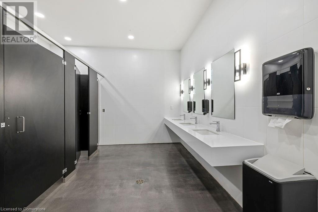 Photo 34 of 312 King Street Unit 1, Barrie ON