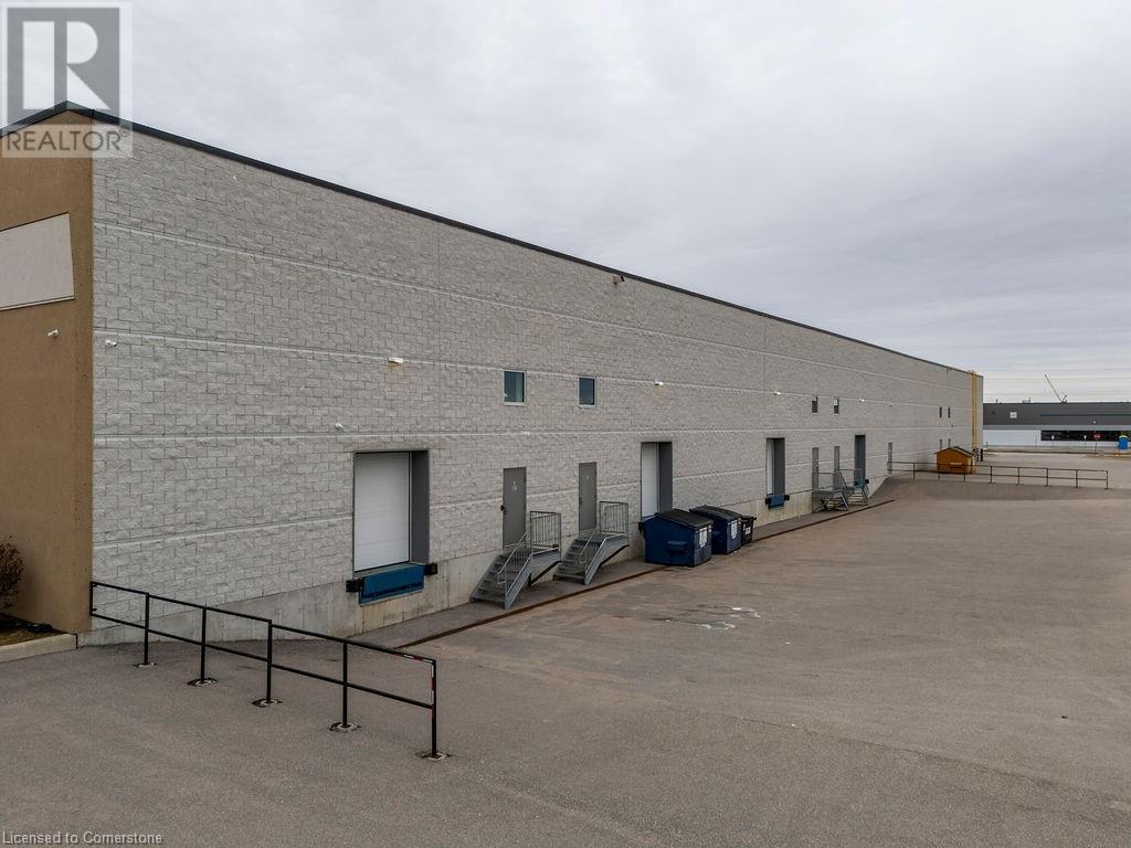 Photo 48 of 312 King Street Unit 1, Barrie ON