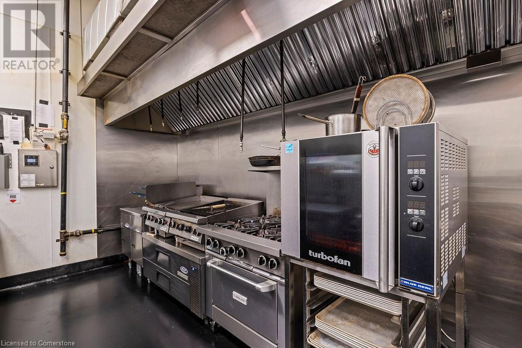 Photo 23 of 312 King Street Unit 1, Barrie ON