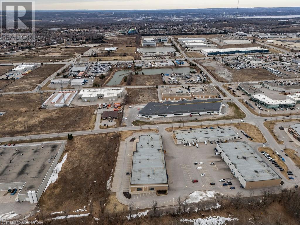 Photo 40 of 312 King Street Unit 1, Barrie ON
