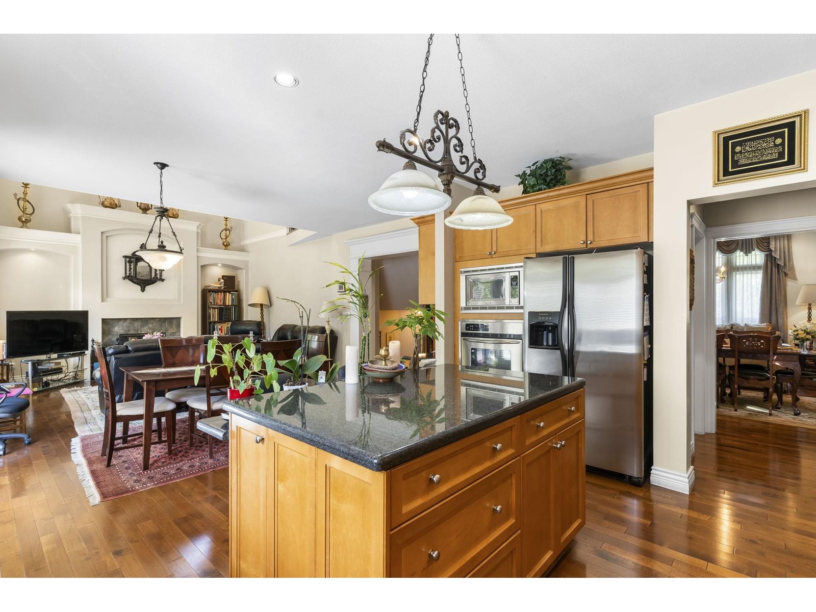 Photo 13 of 12038 59 Avenue, Surrey BC