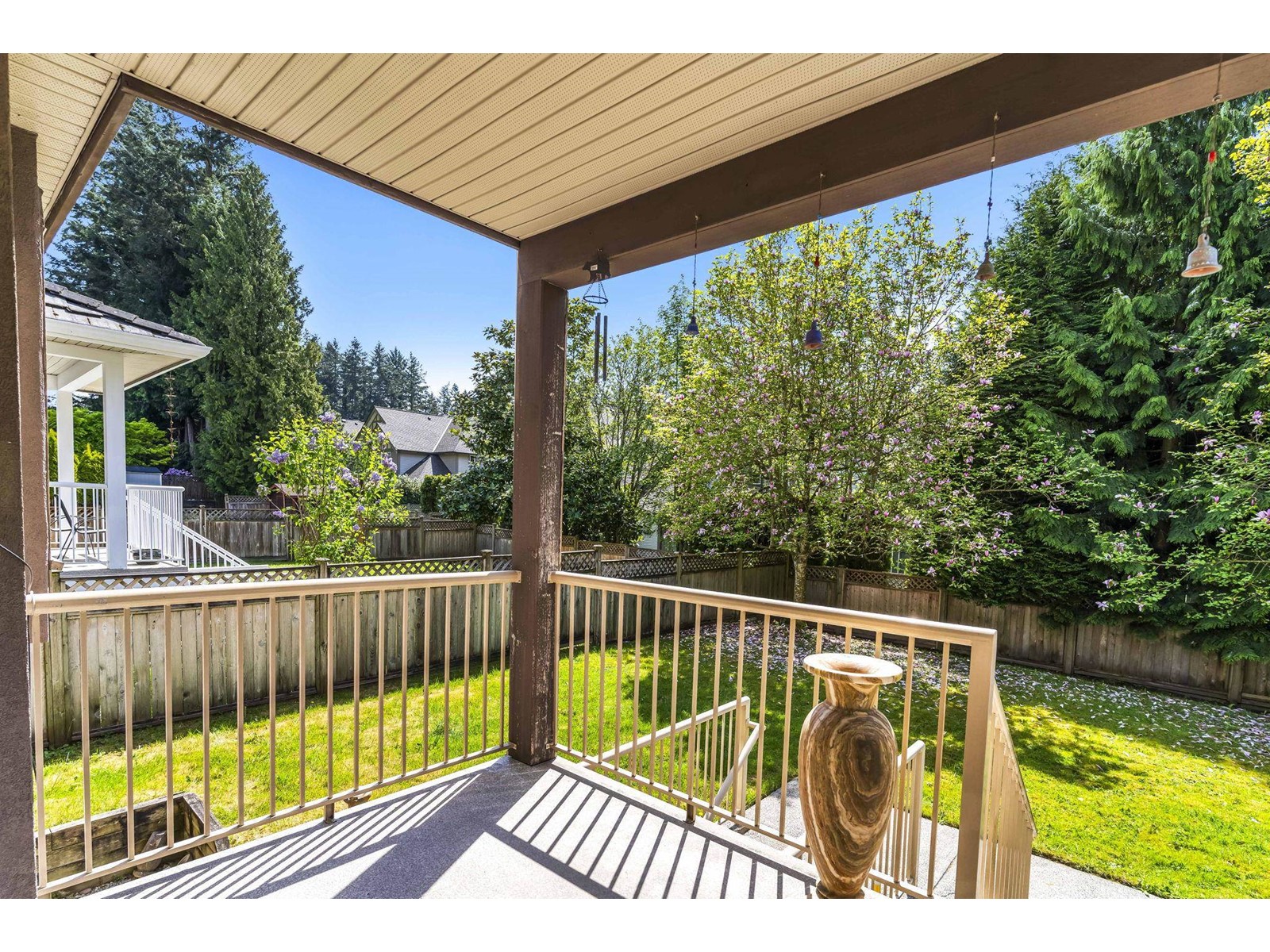 Photo 37 of 12038 59 Avenue, Surrey BC