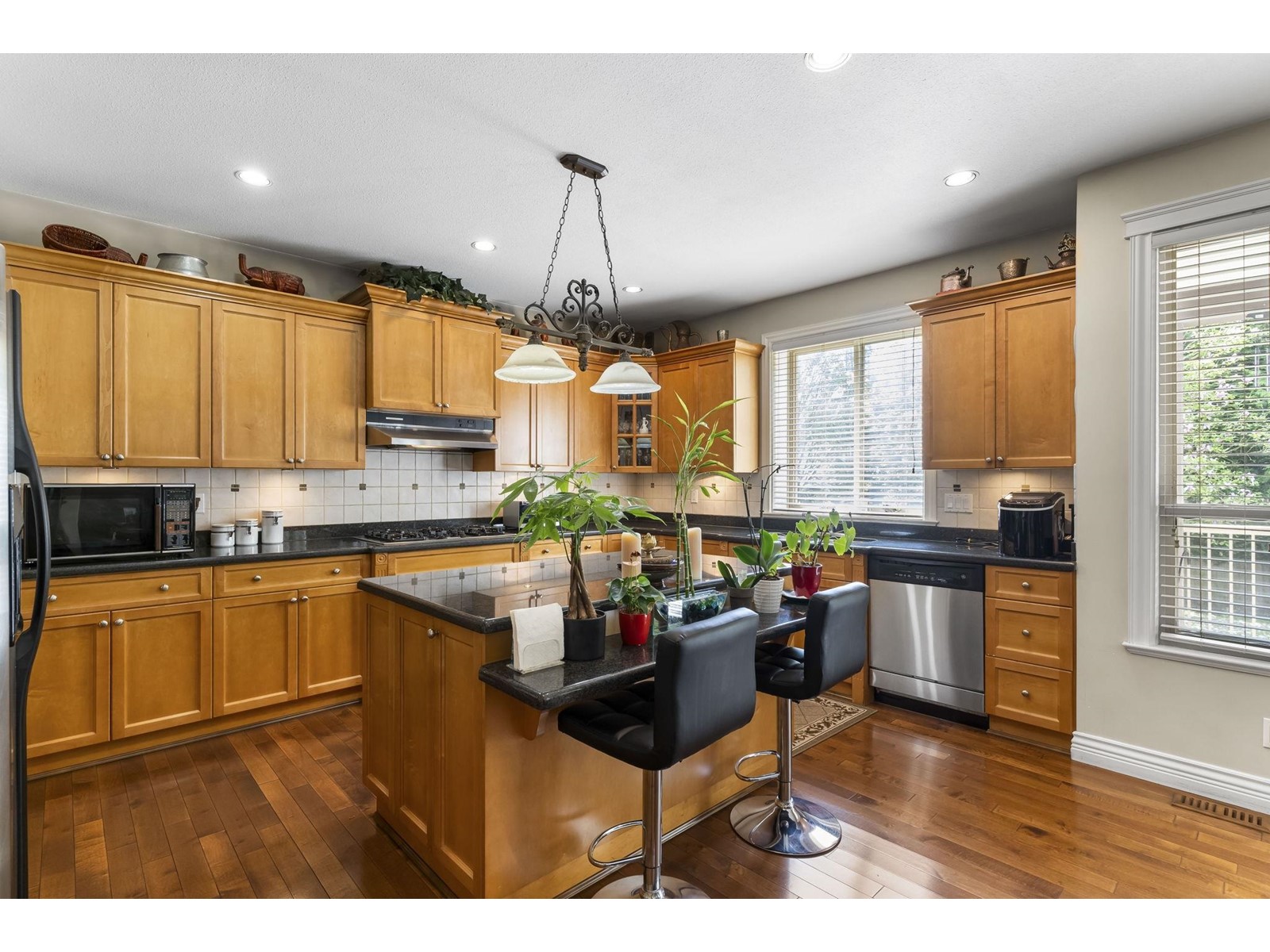 Photo 12 of 12038 59 Avenue, Surrey BC