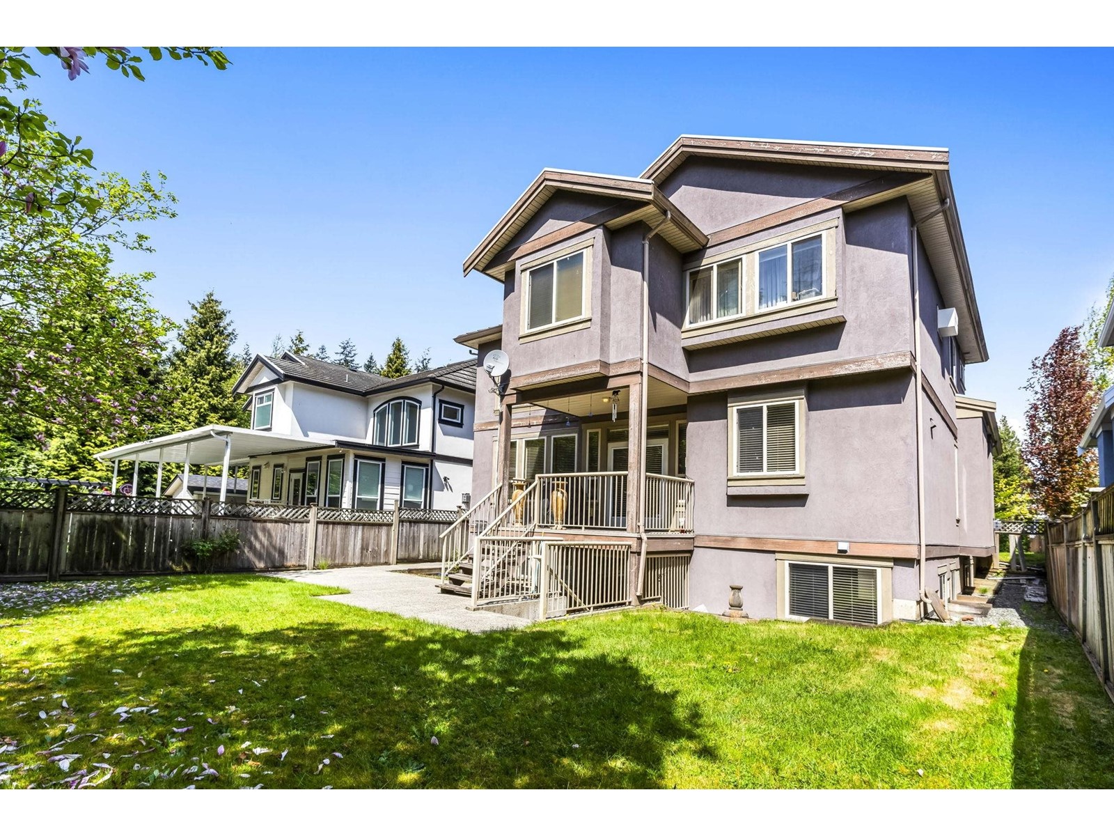 Photo 39 of 12038 59 Avenue, Surrey BC