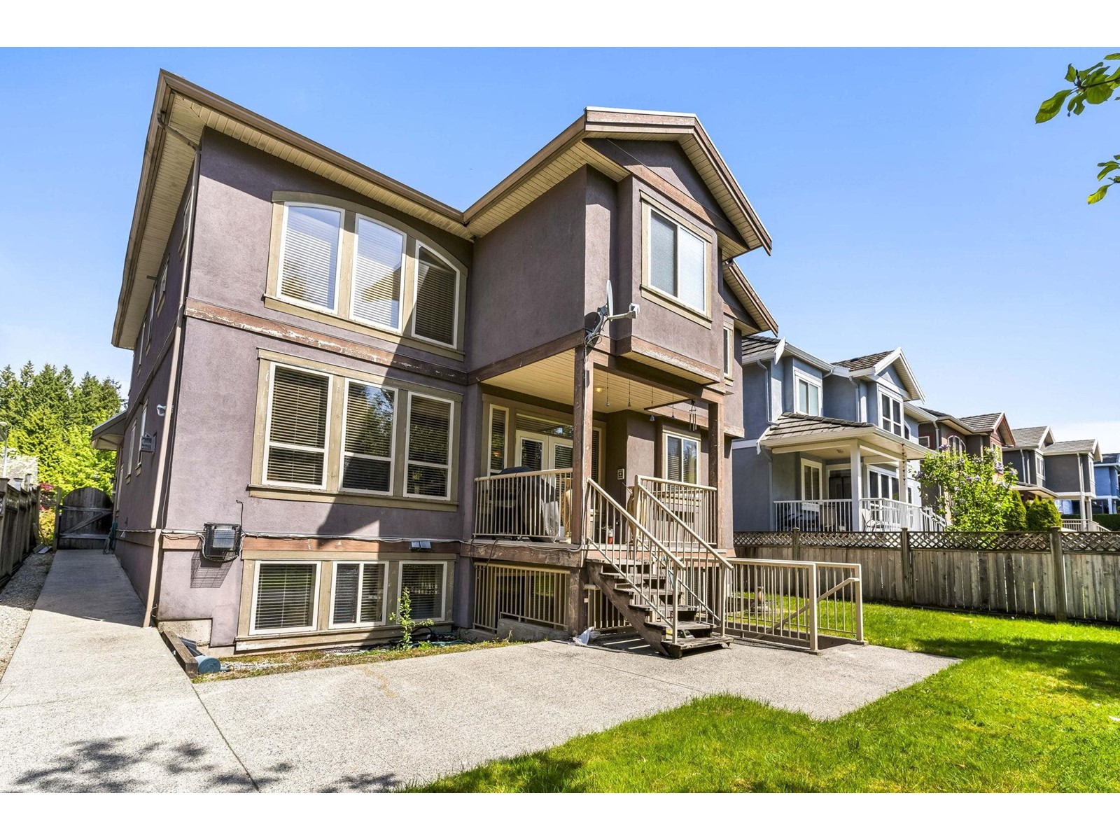 Photo 40 of 12038 59 Avenue, Surrey BC