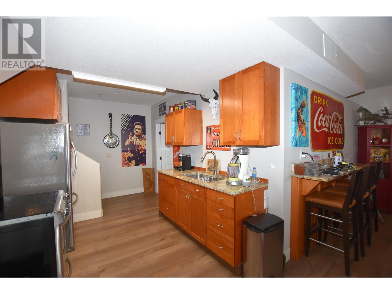  3721 Razorback Court, Vernon