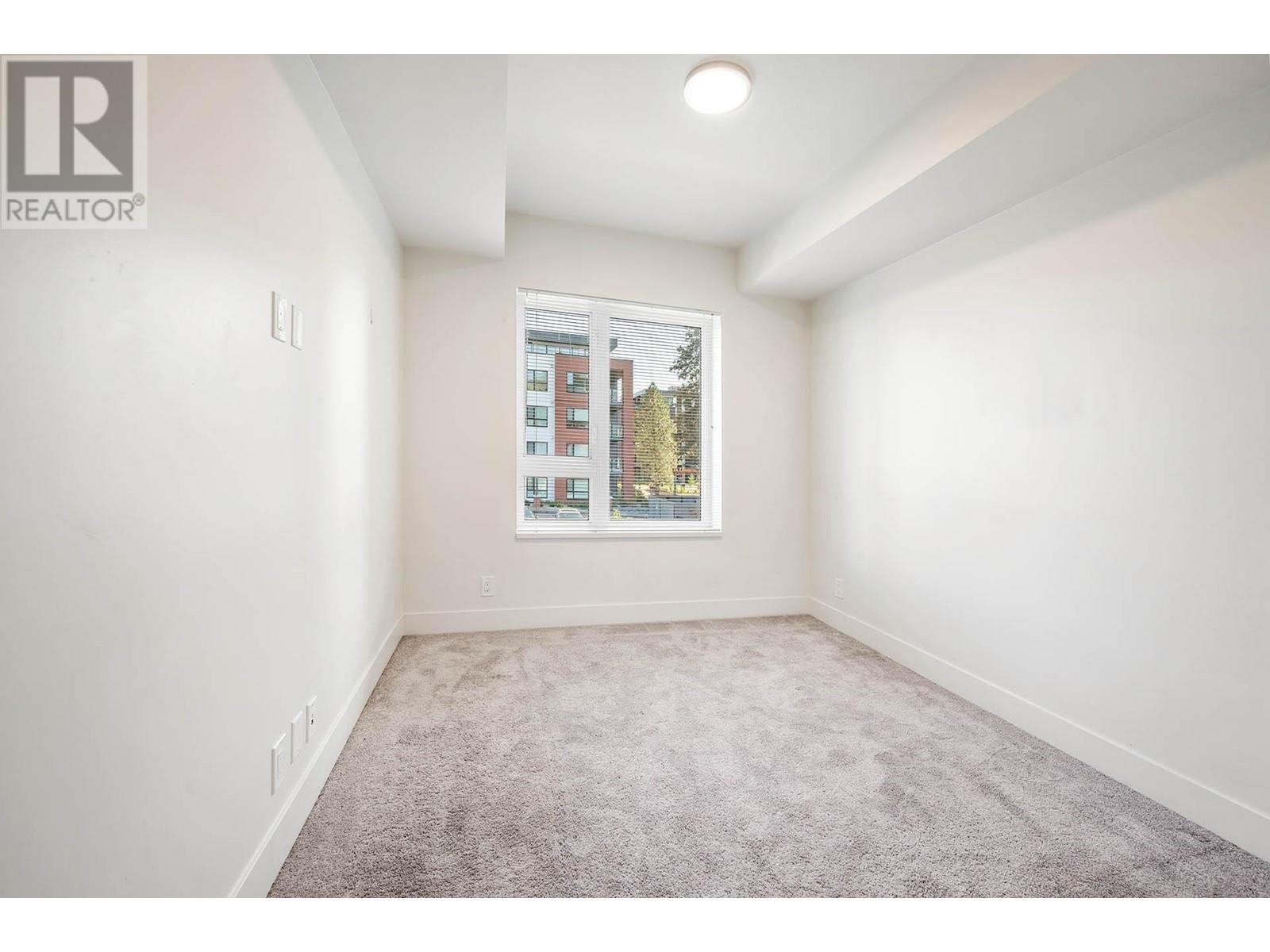 885 UNIVERSITY Drive Unit# 202, Kamloops