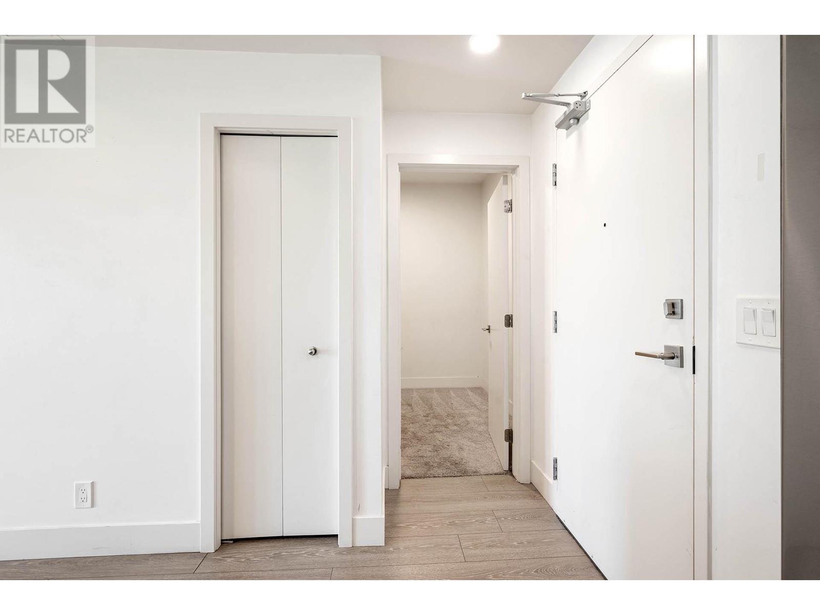 885 UNIVERSITY Drive Unit# 202, Kamloops