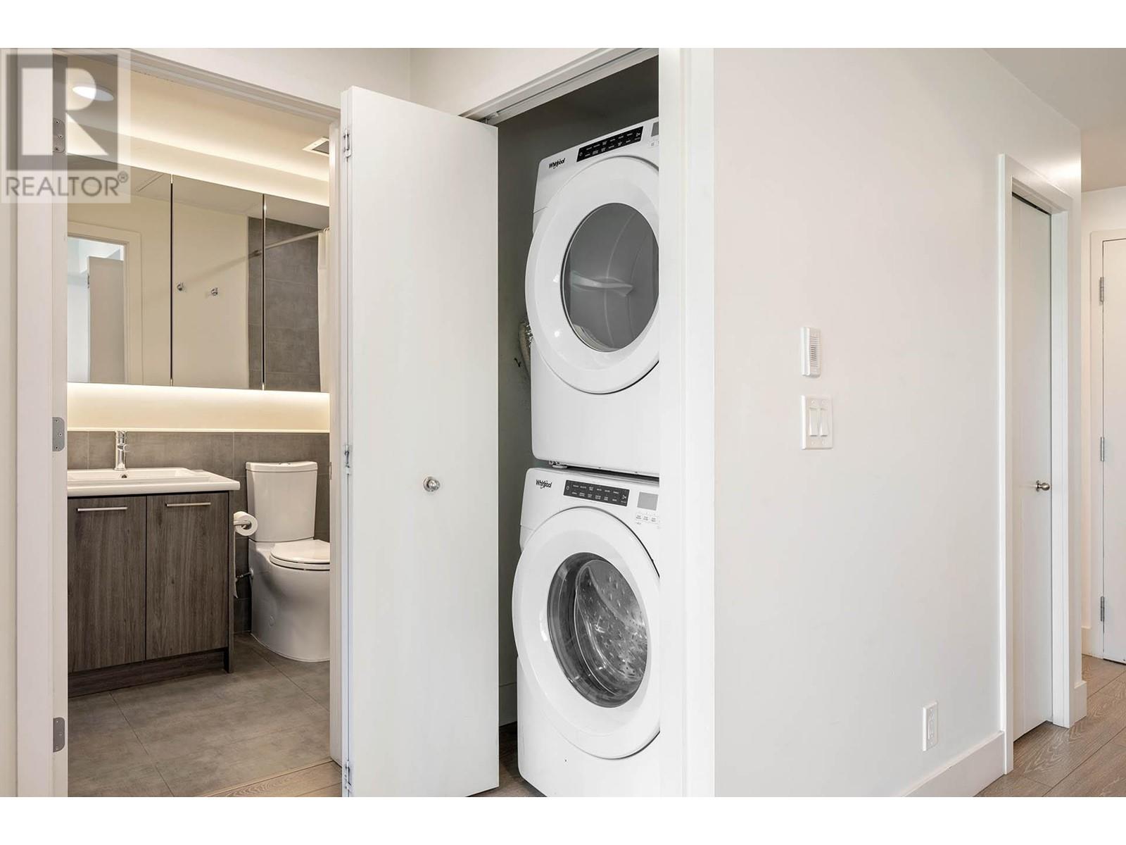 885 UNIVERSITY Drive Unit# 202, Kamloops