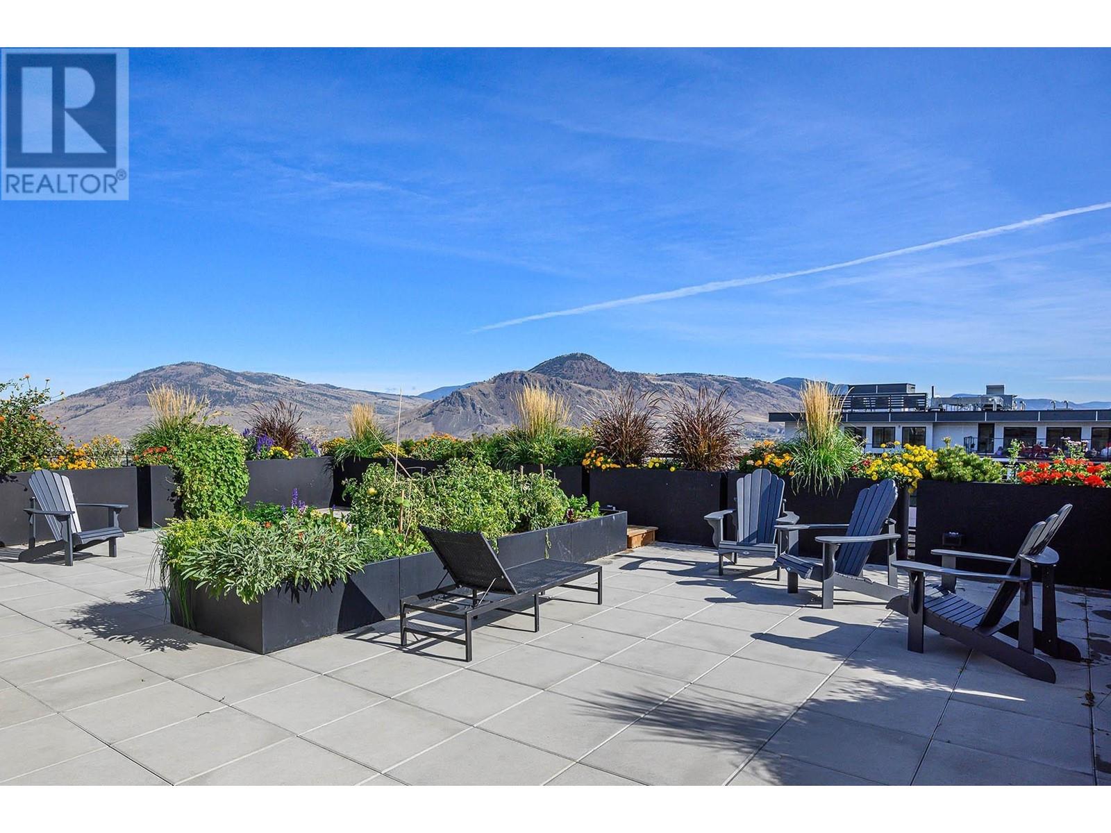 885 UNIVERSITY Drive Unit# 202, Kamloops