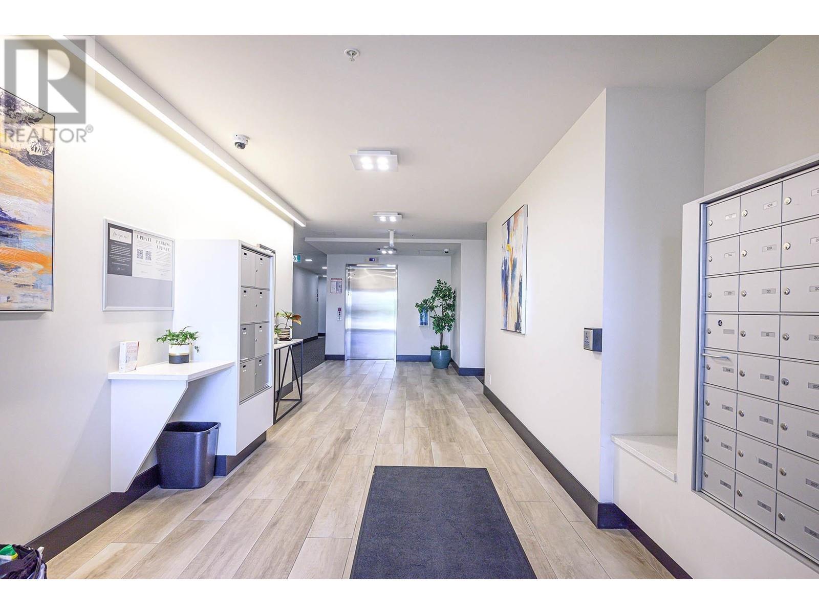 885 UNIVERSITY Drive Unit# 202, Kamloops