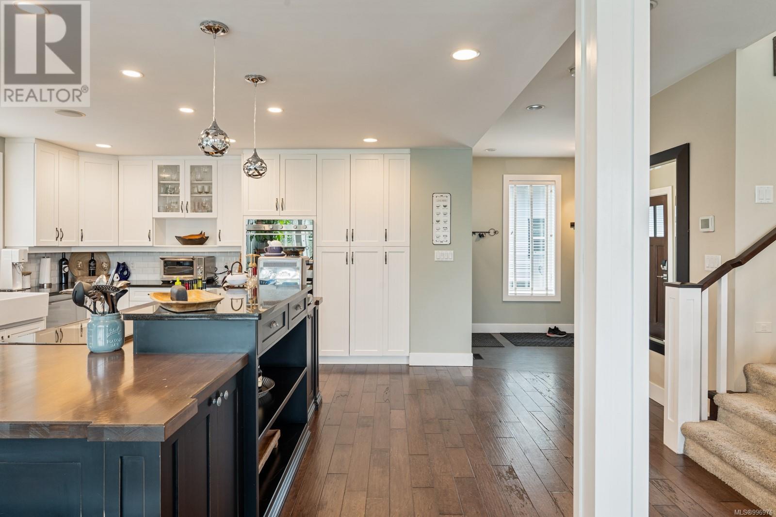 1670 Stelly's Cross Road, Central Saanich